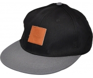 Onitsuka Tiger Boné Basic